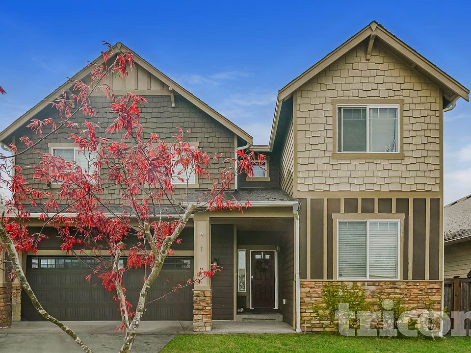 1st image of 19524 26th Avenue Ct E