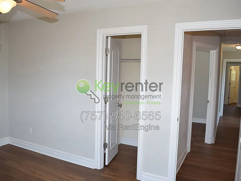 4205 Dunning Rd — Photo 39