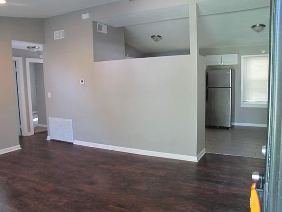 2nd image of 15704 Kay Ave