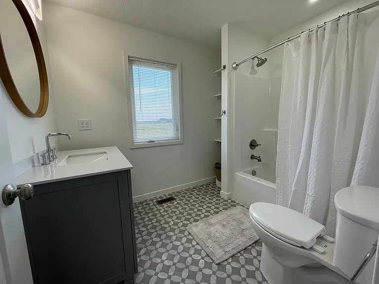 13680 Rosewood Rd NE #13680A — Photo 14
