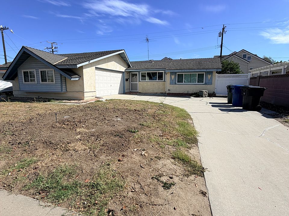 1st image of 4792 Alaska Ave