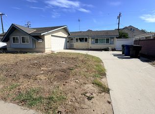 4792 Alaska Ave, Cypress, CA 90630