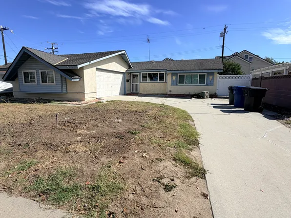 4792 Alaska Ave, Cypress, CA 90630