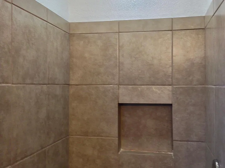 626 W Racine Loop — Photo 28