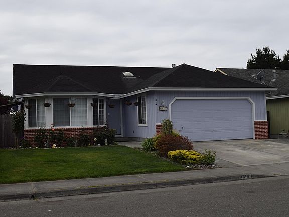 2nd image of 1314 Fernwood Dr
