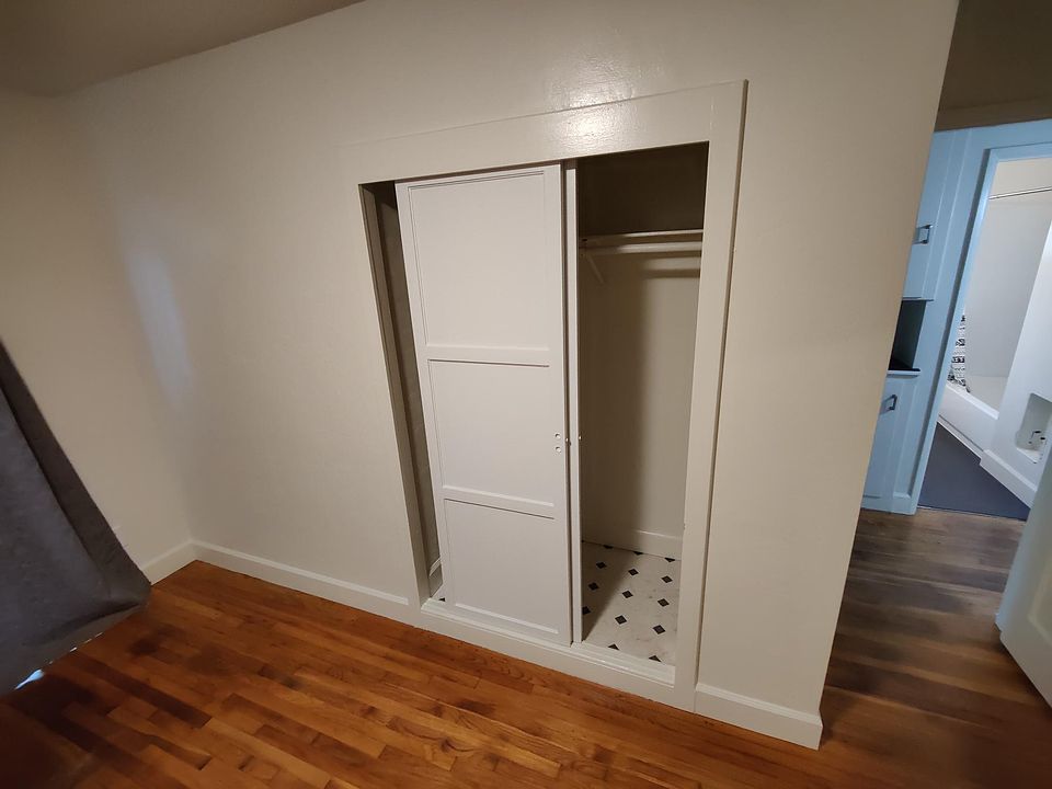 1st image of 5131 Harmony Ln