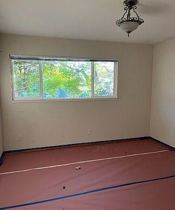 4th image of 2370 La Mirada Dr