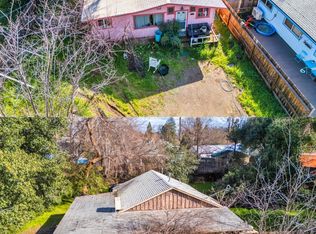 3311 Bechelli Ln, Redding, CA 96002