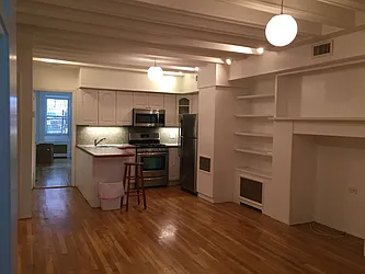 Rented by Owner