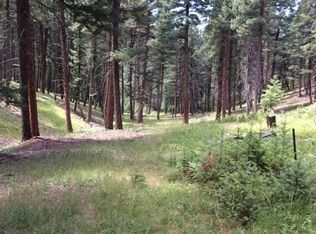 8787 Jackson Creek Rd, Sedalia, CO 80135