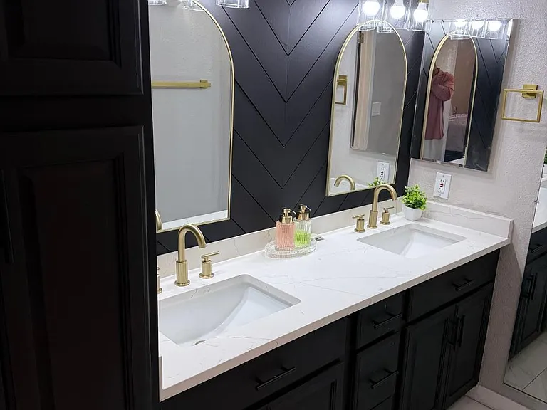 4303 E Cactus Rd #128 — Photo 40