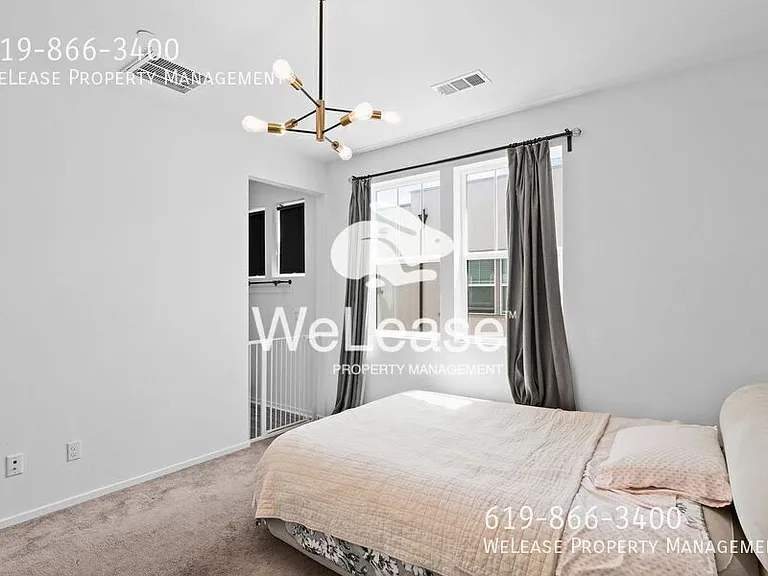 5300 Calle Rockfish #2 — Photo 14