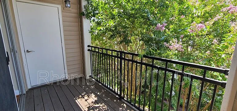 12937 Centre Park Cir #303 — Photo 31
