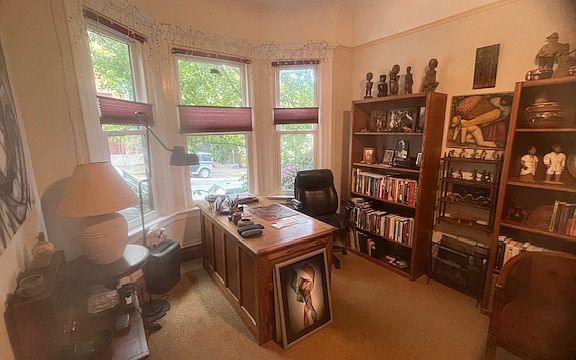 3rd image of 271 Eureka St