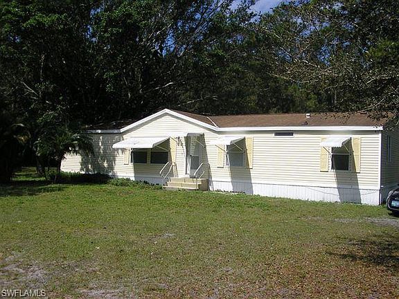 2nd image of 7924 Bogart Dr