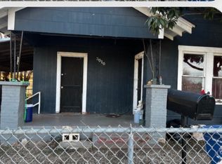 3010 W Gerald Ave, San Antonio, TX 78211