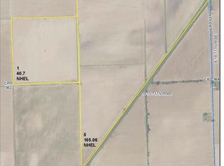 0 County Road 529 #&-556, Senath, MO 63876