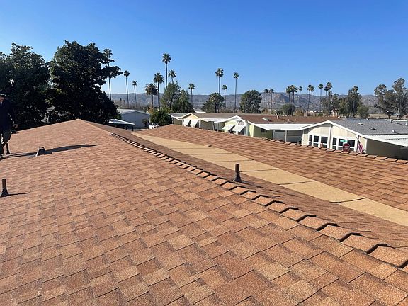 2nd image of 5001 W Florida Ave Space 690
