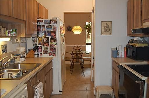 4th image of 11261 SW 116th Ln #N/a