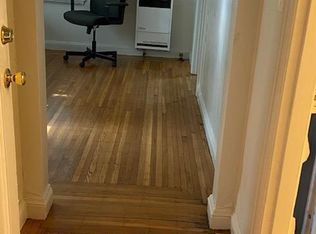 1760 Walnut St #106, Berkeley, CA 94709