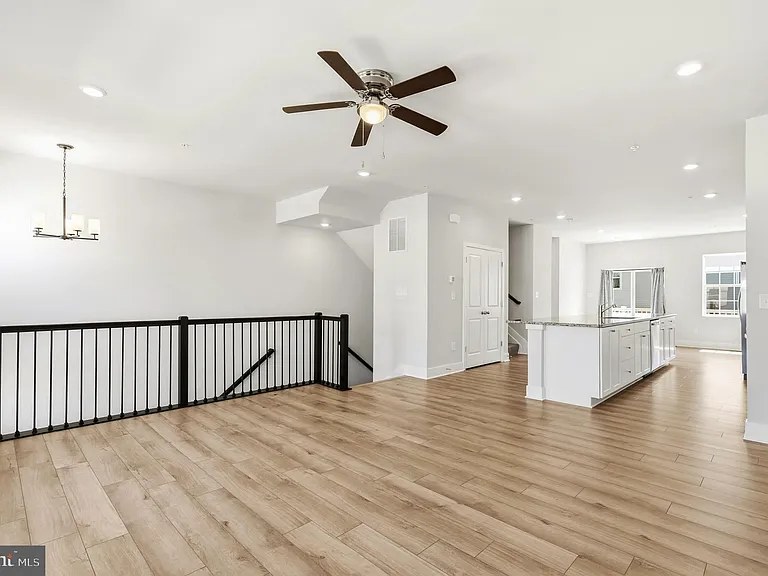 23622 Highliner Way — Photo 12