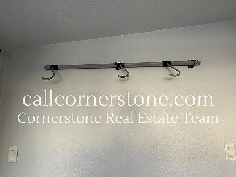 2406 W Kiowa St #3 — Photo 12