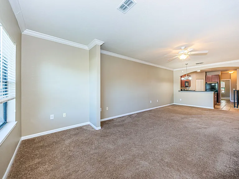 2254 Chianti Pl #66 — Photo 23