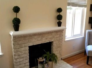 1588 Schenone Ct APT E, Concord, CA 94521