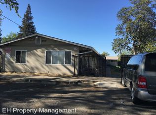 999 Arcade Blvd APT 2, Sacramento, CA