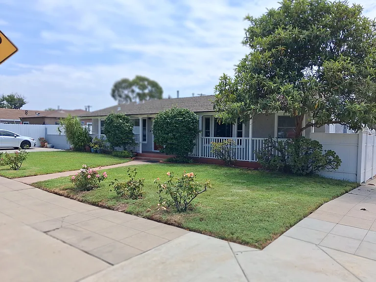 3003 E St — Photo 7