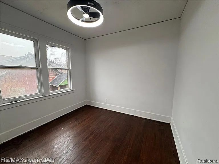 2683 Clements St — Photo 7