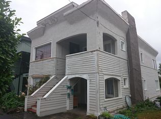 4259 Greenwood Ave N, Seattle, WA 98103