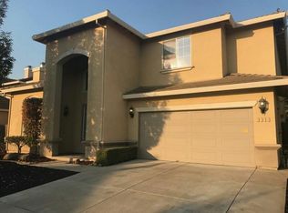 3313 Palliser Way, Modesto, CA 95355