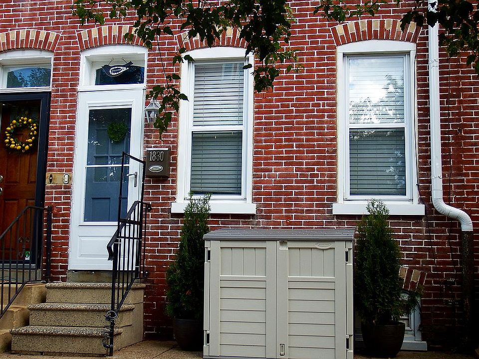 1st image of 1830 N Union St