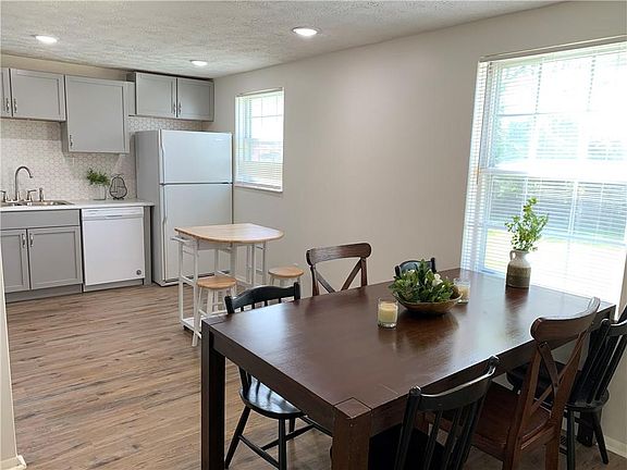 5th image of 1610 Whistler Cir