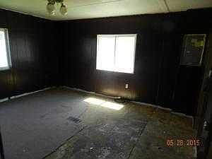 Guest Bedroom 3