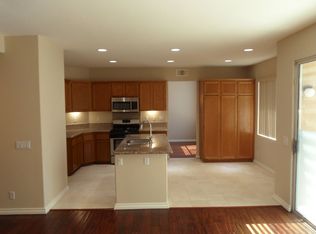 2767 N Hampton St, Orange, CA 92867