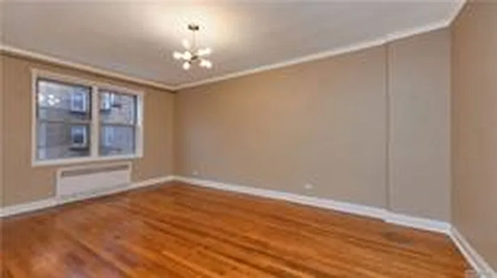 Rented by Skyline Residential & Commercial Inc | media 1