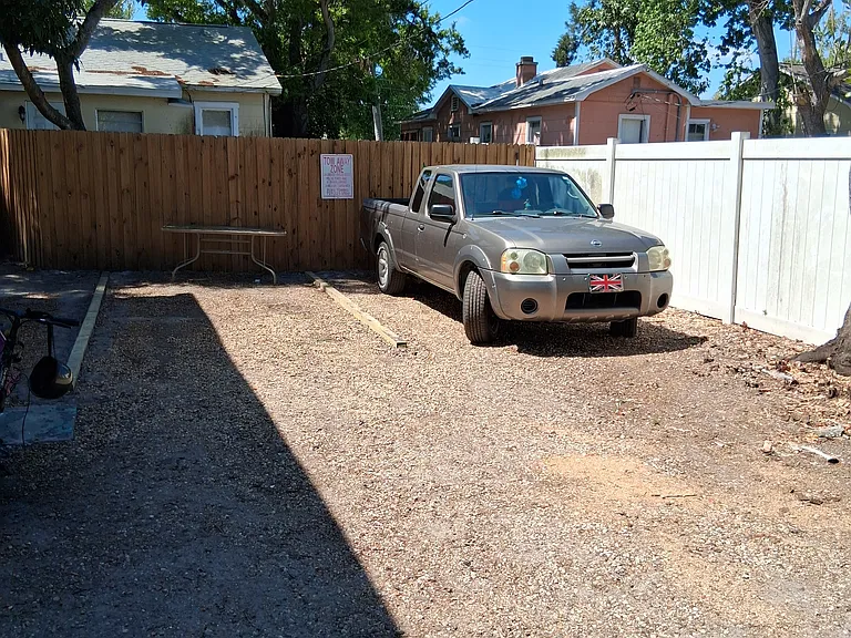 4461 Haines Rd N #4 — Photo 14