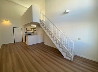 402-836 S Berendo St, Los Angeles, CA 90005
