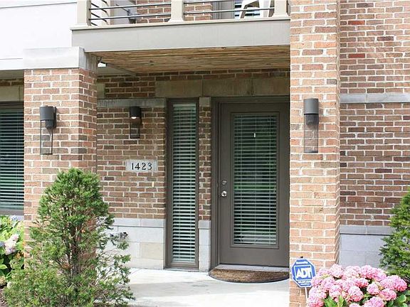 4th image of 1423 Slate Ct