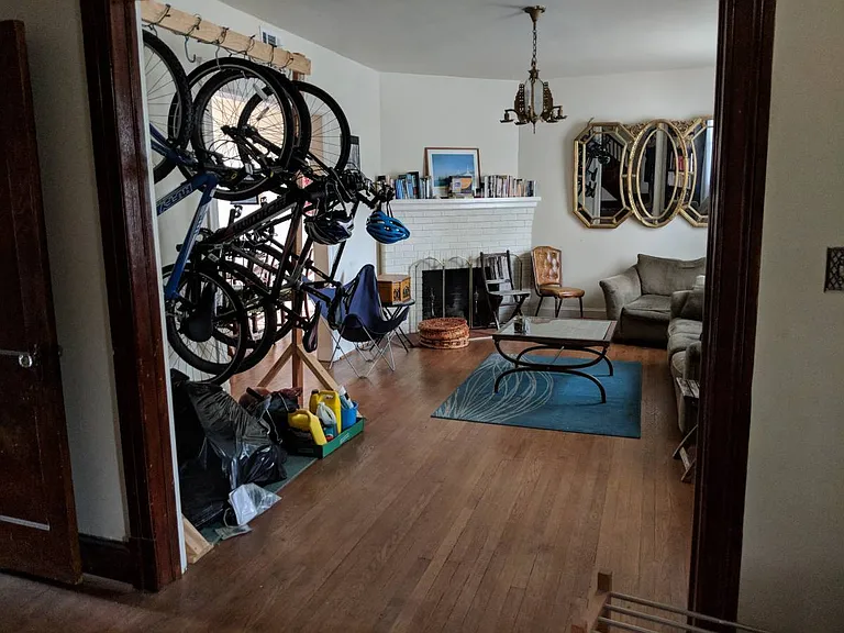 Kansas Ave NW — Photo 3
