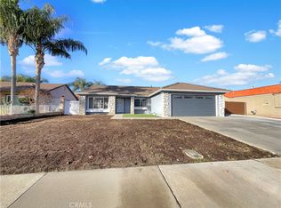 308 Camden Rd, San Jacinto, CA 92582