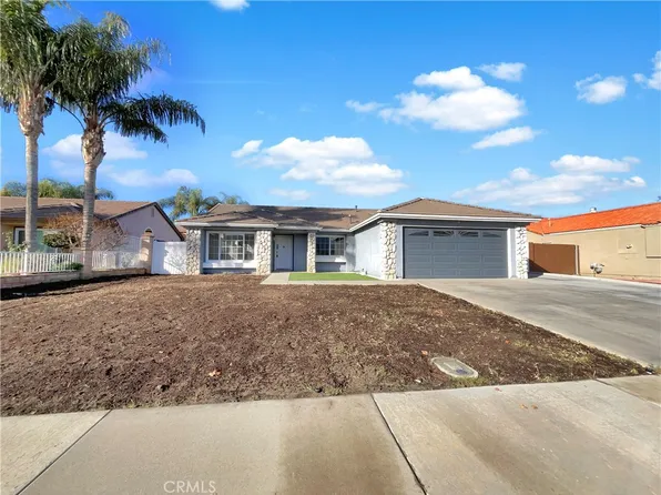 308 Camden Rd, San Jacinto, CA 92582