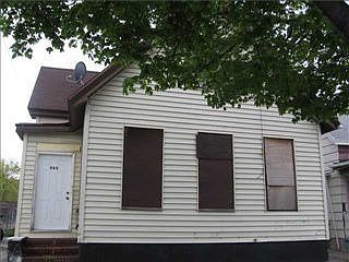 2nd image of 965 North St