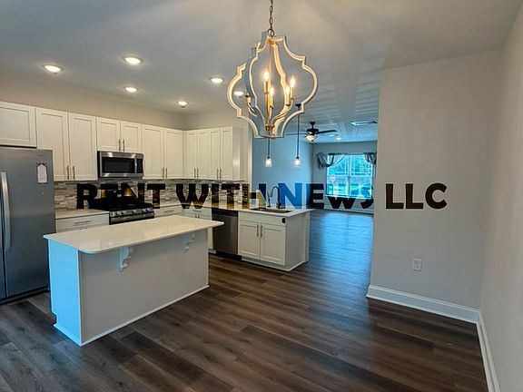 4th image of 1407 Raines Meadow Dr