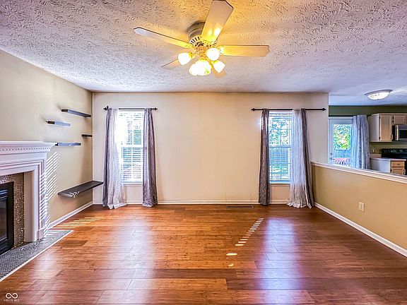 4th image of 6944 Antelope Dr