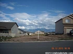 1st image of 4599 S City Vistas Way