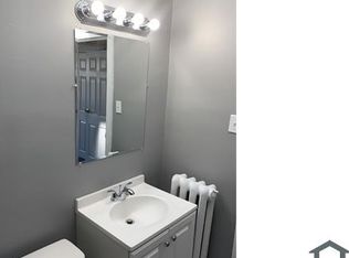 4750 Rorer St #4750, Philadelphia, PA 19120