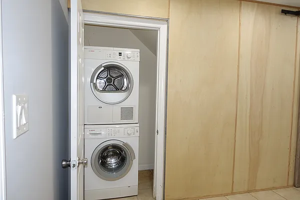 Rented by Keller Williams NYC | media 41